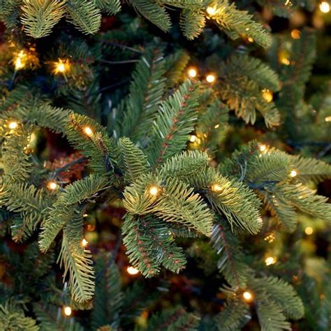 best quality christmas tree lights|brightest christmas lights ever.